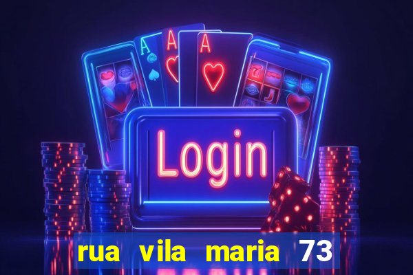 rua vila maria 73 retiro nova lima